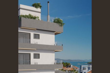 4_photo/95274382ff.47e92dd1d1a0af4e-ATLAS-0f8748ca-41ee-4cad-9817-5b593f6dedf4.jpg de apartamento à venda com 1 quarto, 41m² em Canasvieiras, Florianópolis