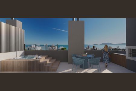 12_photo/95274382ff.47e92dd1d1a0af4e-ATLAS-369ddd7b-84b9-4031-8db3-000fe9e85eef.jpg de apartamento à venda com 1 quarto, 41m² em Canasvieiras, Florianópolis