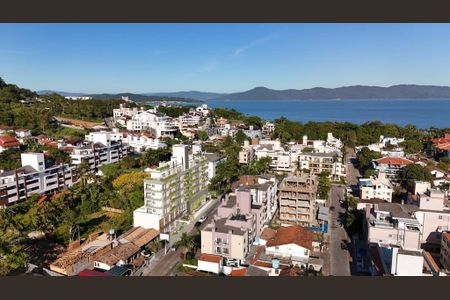 25_photo/95274382ff.47e92dd1d1a0af4e-ATLAS-6c0b8dc9-7c53-4f1e-88ca-8212e0189d2e.jpg de apartamento à venda com 1 quarto, 41m² em Canasvieiras, Florianópolis