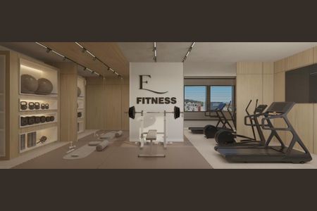 14_photo/95274382ff.47e92dd1d1a0af4e-ATLAS-92b41e2c-c7dc-4c78-a499-db47820088e1.jpg de apartamento à venda com 1 quarto, 41m² em Canasvieiras, Florianópolis