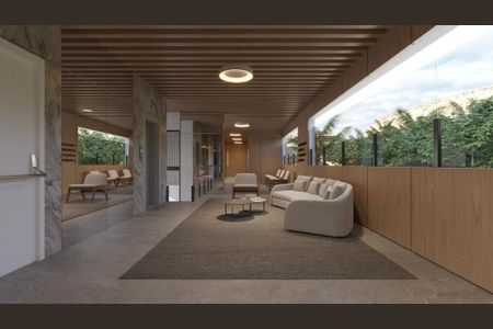 10_photo/95274382ff.47e92dd1d1a0af4e-ATLAS-ab7b2e4e-0ee0-497f-b586-dd0bea70de81.jpg de apartamento à venda com 1 quarto, 41m² em Canasvieiras, Florianópolis