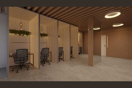 18_photo/95274382ff.47e92dd1d1a0af4e-ATLAS-cd8c04d3-772b-48e2-b26c-63bc2aee219a.jpg de apartamento à venda com 1 quarto, 41m² em Canasvieiras, Florianópolis