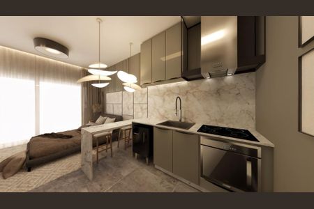 12_photo/95274382ff.47e92dd1d1a0af4e-ATLAS-eee52f26-2058-4b40-a24e-aacb46a40b3e.jpg de apartamento à venda com 1 quarto, 41m² em Canasvieiras, Florianópolis