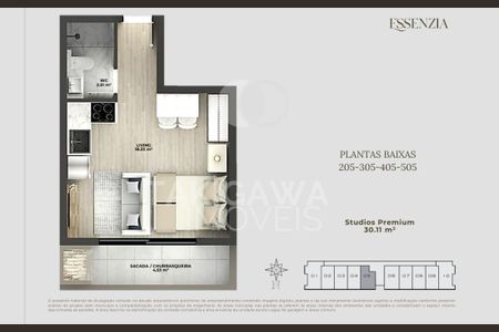 6_photo/95274382ff.677c78eddc9cfcef-ATLAS-1da25b02-ee2f-498a-a4ca-a5a8295a8c43.jpg de apartamento à venda com 1 quarto, 30m² em Canasvieiras, Florianópolis