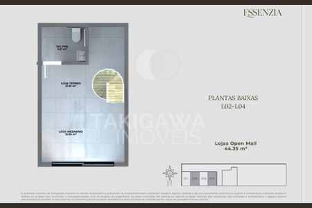 37_photo/95274382ff.677c78eddc9cfcef-ATLAS-69444b05-1351-4f2a-b2be-8ccc4054bfa7.jpg de apartamento à venda com 1 quarto, 30m² em Canasvieiras, Florianópolis