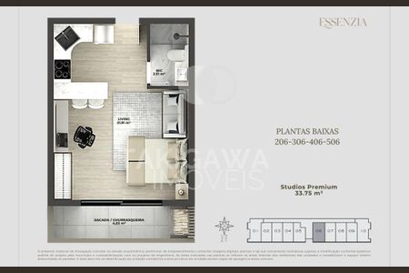 29_photo/95274382ff.677c78eddc9cfcef-ATLAS-834fbeaf-7bb5-4dfb-a0c8-b5e35f35554f.jpg de apartamento à venda com 1 quarto, 30m² em Canasvieiras, Florianópolis