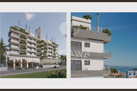 5_photo/95274382ff.677c78eddc9cfcef-ATLAS-8c05e5cd-19db-4c53-bef0-0004254d01ef.jpg de apartamento à venda com 1 quarto, 30m² em Canasvieiras, Florianópolis