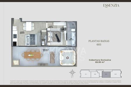 33_photo/95274382ff.677c78eddc9cfcef-ATLAS-b458da28-134c-4cb1-93d4-ad934e0df65c.jpg de apartamento à venda com 1 quarto, 30m² em Canasvieiras, Florianópolis
