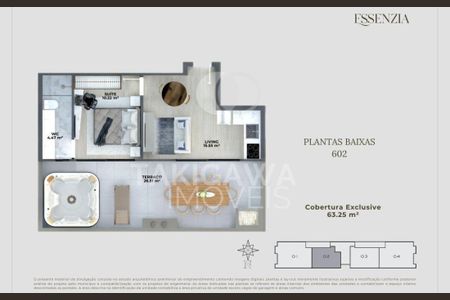 32_photo/95274382ff.677c78eddc9cfcef-ATLAS-da2a8341-1623-453f-bec4-65b5f5b9f1d7.jpg de apartamento à venda com 1 quarto, 30m² em Canasvieiras, Florianópolis