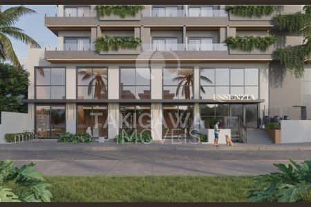17_photo/95274382ff.677c78eddc9cfcef-ATLAS-f8bd0957-2e9a-4482-be5b-e4acd3e73ce2.jpg de apartamento à venda com 1 quarto, 30m² em Canasvieiras, Florianópolis