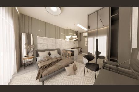 7_photo/95274382ff.7d968eb75280ee23-ATLAS-212edd9e-be44-4159-9f2d-2ae8c9a7c67e.jpg de apartamento à venda com 1 quarto, 100m² em Canasvieiras, Florianópolis