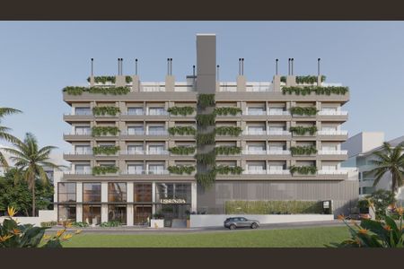 2_photo/95274382ff.7de3ceae85ae37c3-ATLAS-0dc5d108-315b-4f3d-93d4-1bd5bdf336ee.jpg de apartamento à venda com 1 quarto, 63m² em Canasvieiras, Florianópolis