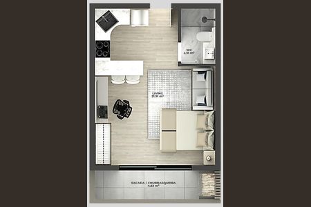 8_photo/95274382ff.7de3ceae85ae37c3-ATLAS-3c5d5a9d-9f40-49cb-b912-962ab4379bb3.jpg de apartamento à venda com 1 quarto, 63m² em Canasvieiras, Florianópolis