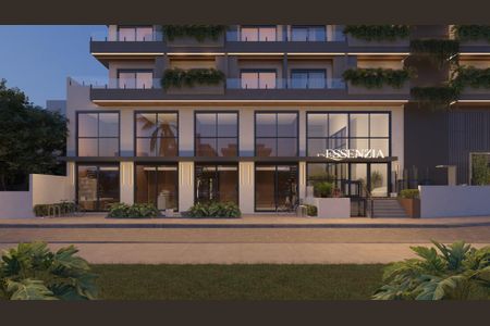 5_photo/95274382ff.834afdb3d650723d-ATLAS-196a2819-6c94-4dfd-bb31-d2fc45cdd39e.jpg de apartamento à venda com 1 quarto, 30m² em Canasvieiras, Florianópolis