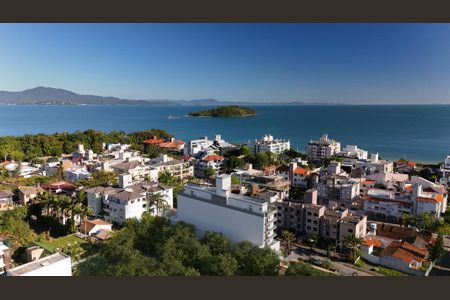 11_photo/95274382ff.834afdb3d650723d-ATLAS-4aeca2f2-86f8-4d2e-94c4-d48a3a035e6c.jpg de apartamento à venda com 1 quarto, 30m² em Canasvieiras, Florianópolis