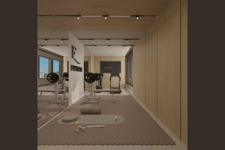 15_photo/95274382ff.834afdb3d650723d-ATLAS-9cf7efc1-9ab5-4eb2-a089-ce15b4abbdb3.jpg de apartamento à venda com 1 quarto, 30m² em Canasvieiras, Florianópolis