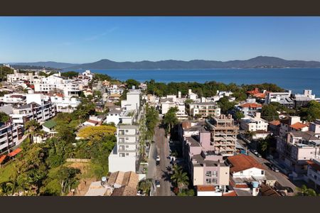 26_photo/95274382ff.834afdb3d650723d-ATLAS-a8fb64a2-536a-44db-84c5-cd8b0f62e112.jpg de apartamento à venda com 1 quarto, 30m² em Canasvieiras, Florianópolis