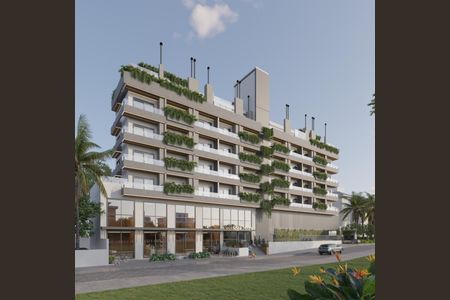 3_photo/95274382ff.834afdb3d650723d-ATLAS-b55bbb32-e20a-4dc3-b7c8-a21e1fcd363e.jpg de apartamento à venda com 1 quarto, 30m² em Canasvieiras, Florianópolis