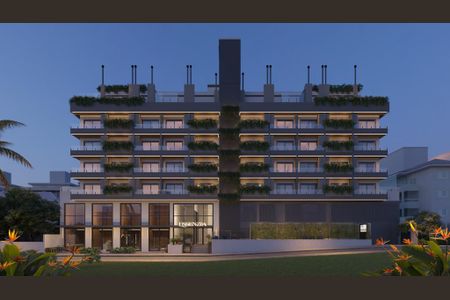 4_photo/95274382ff.834afdb3d650723d-ATLAS-c00e8ecf-849b-4c42-83bb-c2af7e5daeb2.jpg de apartamento à venda com 1 quarto, 30m² em Canasvieiras, Florianópolis
