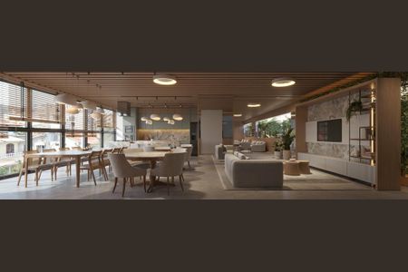 16_photo/95274382ff.834afdb3d650723d-ATLAS-e40adb28-421c-46bf-8bef-a65848d05975.jpg de apartamento à venda com 1 quarto, 30m² em Canasvieiras, Florianópolis