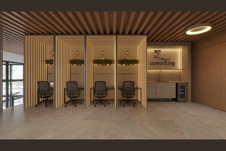 3_photo/95274382ff.9a54faa83c3e471c-ATLAS-188bded1-d412-4007-bf22-ed26ccb3f6cd.jpg de apartamento à venda com 1 quarto, 65m² em Canasvieiras, Florianópolis