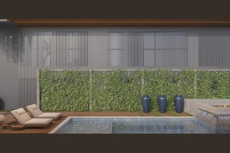 5_photo/95274382ff.9a54faa83c3e471c-ATLAS-382d9645-9ffb-4e37-a486-a123a6a648fa.jpg de apartamento à venda com 1 quarto, 65m² em Canasvieiras, Florianópolis