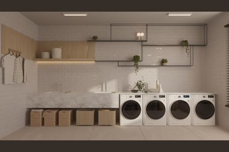 8_photo/95274382ff.9a54faa83c3e471c-ATLAS-50a4620f-ec0b-44b5-89d5-0f7a1e8ea7bc.jpg de apartamento à venda com 1 quarto, 65m² em Canasvieiras, Florianópolis