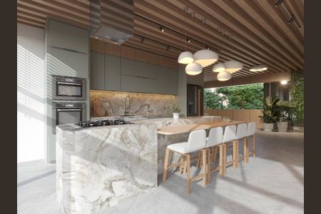 20_photo/95274382ff.aa22d74b3f788c76-ATLAS-6bfa9c67-62fd-4e45-ac41-c4ef8d7d6531.jpg de apartamento à venda com 1 quarto, 71m² em Canasvieiras, Florianópolis