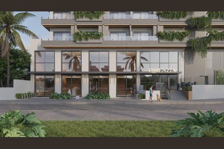 5_photo/95274382ff.aa22d74b3f788c76-ATLAS-e357638e-b087-45c1-92ca-b8108ffeeffa.jpg de apartamento à venda com 1 quarto, 71m² em Canasvieiras, Florianópolis