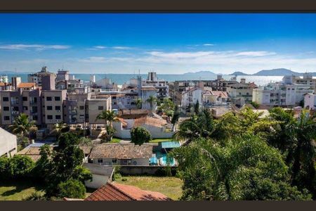 12_photo/9527438301.b00a7a21ca12af25-ATLAS-0f021beb-7f4b-4b46-98b9-d8b6653ecdb4.jpg de apartamento à venda com 2 quartos, 133m² em Canasvieiras, Florianópolis