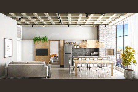 3_photo/9527438301.b00a7a21ca12af25-ATLAS-21edff4e-5dac-4dec-83d1-f47d4201fba1.jpg de apartamento à venda com 2 quartos, 133m² em Canasvieiras, Florianópolis