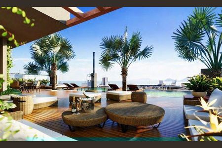 10_photo/9527438301.b00a7a21ca12af25-ATLAS-41670ef8-33d8-4b43-bdf0-619a31773b2a.jpg de apartamento à venda com 2 quartos, 133m² em Canasvieiras, Florianópolis