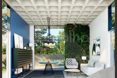 4_photo/9527438301.b00a7a21ca12af25-ATLAS-77bcdac1-4bab-40b2-ae35-66589417e5bf.jpg de apartamento à venda com 2 quartos, 133m² em Canasvieiras, Florianópolis