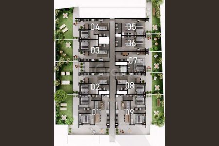 11_photo/9527438301.b00a7a21ca12af25-ATLAS-815b573f-3237-464e-8d92-9446960858fb.jpg de apartamento à venda com 2 quartos, 133m² em Canasvieiras, Florianópolis