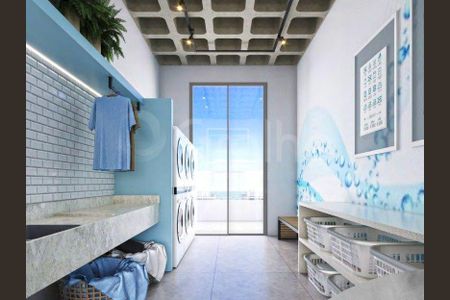 5_photo/9527438301.b00a7a21ca12af25-ATLAS-a79d5aa8-d721-48ed-bd30-aae7c2e65d0f.jpg de apartamento à venda com 2 quartos, 133m² em Canasvieiras, Florianópolis