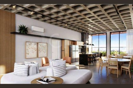 2_photo/9527438301.b00a7a21ca12af25-ATLAS-adf0c082-a6d1-4d93-9593-1d031e2f9efa.jpg de apartamento à venda com 2 quartos, 133m² em Canasvieiras, Florianópolis