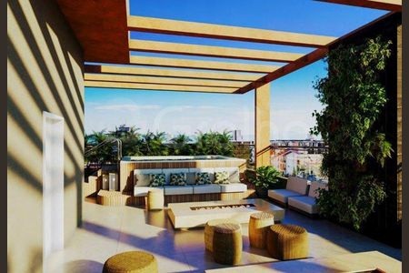 8_photo/9527438301.b00a7a21ca12af25-ATLAS-e21aef7a-6abc-4f2e-8125-eb106df8c051.jpg de apartamento à venda com 2 quartos, 133m² em Canasvieiras, Florianópolis