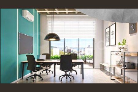 9_photo/9527438301.b00a7a21ca12af25-ATLAS-e881b902-893c-4fe5-9401-7c535db1b220.jpg de apartamento à venda com 2 quartos, 133m² em Canasvieiras, Florianópolis