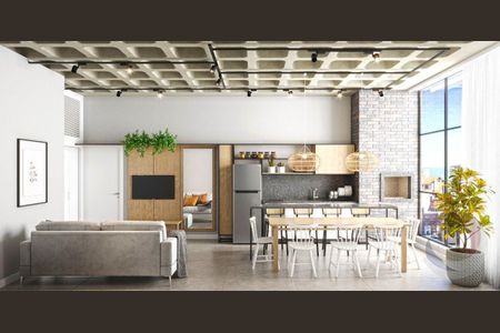 2_photo/9527438303.390fad0de58f7321-ATLAS-90fd73f9-3eee-4e8d-9026-ac8e03cb748d.jpg de apartamento à venda com 2 quartos, 114m² em Canasvieiras, Florianópolis