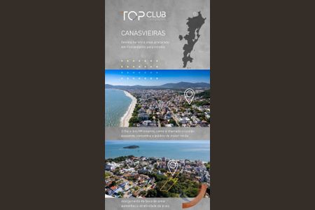 15_photo/9527438303.390fad0de58f7321-ATLAS-d8b3ecf5-6d9a-4201-b3f9-e2465f1b73c4.jpg de apartamento à venda com 2 quartos, 114m² em Canasvieiras, Florianópolis