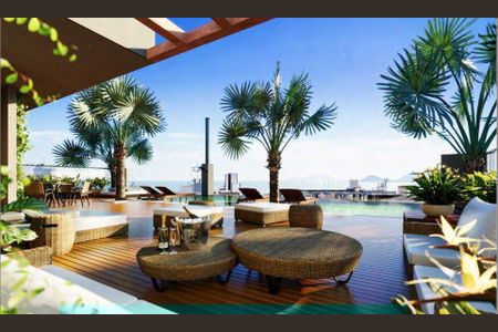 9_photo/9527438303.f46157cb234b078c-ATLAS-c1cc09d0-e6cd-4018-b166-8ea23a2d8085.jpg de apartamento à venda com 2 quartos, 61m² em Canasvieiras, Florianópolis