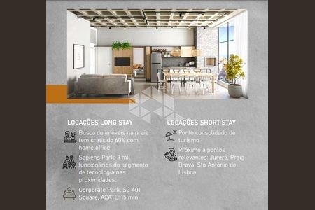 9_photo/9527438311.becd1fb3e8e7b6e6-ATLAS-b85b62b3-36aa-43e1-82b3-c1fd4fe194d2.jpg de apartamento à venda com 2 quartos, 60m² em Canasvieiras, Florianópolis