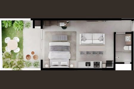 2_photo/9527438311.f0d246bad4da1cd5-ATLAS-4e10e3d3-cb1b-4e74-aa41-34d9f3ffeb85.jpg de apartamento à venda com 2 quartos, 125m² em Canasvieiras, Florianópolis