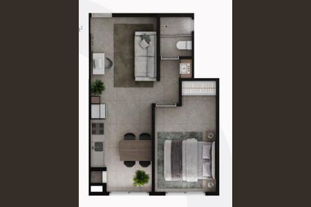 9_photo/9527438311.f0d246bad4da1cd5-ATLAS-975d3032-0839-4cbe-a5b0-4e245fdecbc8.jpg de apartamento à venda com 2 quartos, 125m² em Canasvieiras, Florianópolis