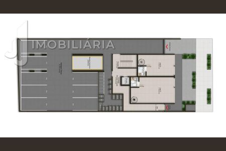 12_photo/952743831b.23ac2d193b2d2e9d-ATLAS-2e12009e-3342-4d14-ab01-ae5764714b65.jpg de apartamento à venda com 1 quarto, 3585m² em Canasvieiras, Florianópolis