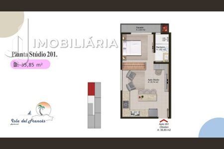 9_photo/952743831b.23ac2d193b2d2e9d-ATLAS-32dc9df5-4569-4925-932d-e3880b5b6576.jpg de apartamento à venda com 1 quarto, 3585m² em Canasvieiras, Florianópolis