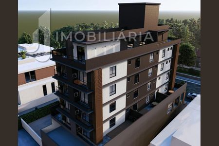 7_photo/952743831b.23ac2d193b2d2e9d-ATLAS-935cf92e-e315-432c-9ac7-e920eea862a1.jpg de apartamento à venda com 1 quarto, 3585m² em Canasvieiras, Florianópolis