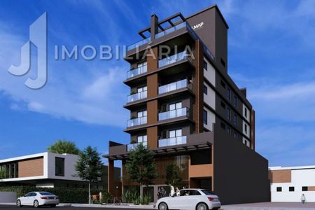 8_photo/952743831b.23ac2d193b2d2e9d-ATLAS-b5322e15-e502-4a06-a13f-ac185d7aeaba.jpg de apartamento à venda com 1 quarto, 3585m² em Canasvieiras, Florianópolis