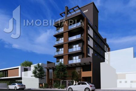 5_photo/952743831b.23ac2d193b2d2e9d-ATLAS-e798a44c-c05a-4ca2-8688-96579d17a952.jpg de apartamento à venda com 1 quarto, 3585m² em Canasvieiras, Florianópolis