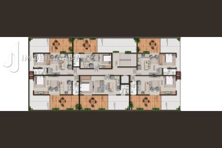 10_photo/952743831b.6d9c558b94513f4d-ATLAS-e5ecaff2-01a9-4c6f-aa41-b225565d92e4.jpg de apartamento à venda com 1 quarto, 38m² em Canasvieiras, Florianópolis